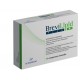 Aurobindo Pharma Italia Brevilipid Plus 30 Compresse Rivestite