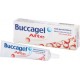 Curasept Buccagel Gel 15ml