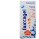 Curasept Buccagel Afte Collutorio 200 Ml + Dentifricio Campione Omaggio