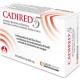 Ca. Di. Group Cadired 5 36 Capsule