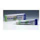 HOMEODENT DENTIFRICIO CLOROFILLA 75 ML