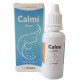 Inlinea Calmi' Gocce 30 Ml