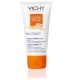 Vichy Capital Crema Viso Spf50+ 50ml