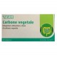 Teva Italia Carbone Vegetale Teva 40 Compresse 16,2 G