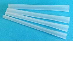 Farmacare Cannula Rettale Neonati In Silicone 4mm