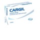 Crinar Cargil 30 Capsule