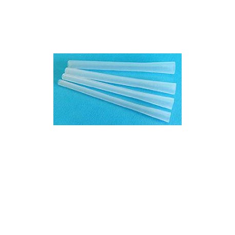 Farmacare Cannula Rettale Neonati In Silicone 6mm