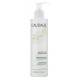 Caudalie Italia Caudalie Eau Demaquillante 200 Ml