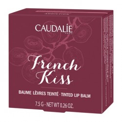 Caudalie Italia Caudalie French Kiss Balsamo Labbra Colorato Addiction