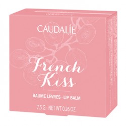 Caudalie Italia Caudalie French Kiss Balsamo Labbra Innocence