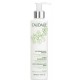 Caudalie Italia Caudalie Latte Struccante Delicato 200 Ml