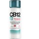 Perrigo Italia Cb12 Mild Trattamento Alitosi 250 Ml