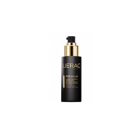 Lierac Premium Serum 30 ml Siero rigenerante estremo anti-età globale