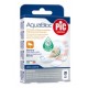 Pikdare Cerotto Pic Aquabloc Mix Antibatterico 20 Pezzi