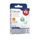 Pikdare Cerotto Pic Delicate 19x72 Mm Antibatterico 20 Pezzi