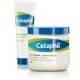 Galderma Italia Cetaphil Crema Idratante 450 G