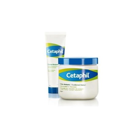 Galderma Italia Cetaphil Crema Idratante 450 G