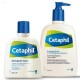 Galderma Italia Cetaphil Detergente Fluid250ml