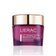 Lierac Liftissime Nutri Crema Ricca Giorno e Notte 50 ml