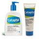 Galderma Italia Cetaphil Fluido Ultra Idratante 470 Ml