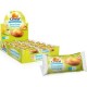 Nutrition & Sante' Italia Cereal Madeleine 30 G