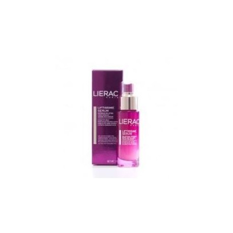 Lierac Liftissime Siero Lifting Anti-età 30ml