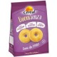 Nutrition & Sante' Italia Cereal Buoni Alla Panna 200 G