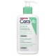 Cerave Serave Schiuma Viso 236 Ml