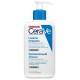 Cerave Lozione Idratante 236 Ml