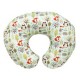 Chicco Ch Boppy Fodera Cotone Woodsie