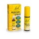 RESCUE SPRAY SENZA ALCOL 20 ML