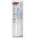 Chicco Ch Scovolino Biberon 3 In 1