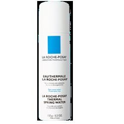 La Roche Posay Eau Thermale 150 ml