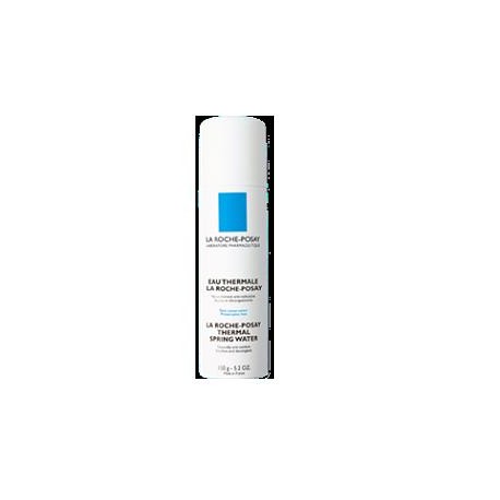 La Roche Posay Eau Thermale 150 ml