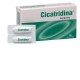 Farma-derma Cicatridina Supposte 10 Pezzi