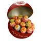 Perfetti Van Melle Italia Chupa Chups Christmas Ball 8 Pezzi