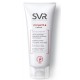 Laboratoires Svr Svr Cicavit Crema 100 Ml