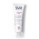 Laboratoires Svr Svr Cicavit Crema 40 Ml