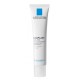 La Roche Posay-phas Cicaplast Gel B5 40 Ml