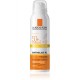 La Roche Posay Anthelios SPF50+ Spray Invisibile 200ml