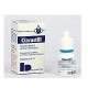 Bruschettini Clarastill Gocce Oculari 5 Ml