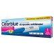 Procter & Gamble Test Di Gravidanza Clearblue Conception Indicator 1ct It Articolo 81125233