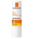 La Roche Posay Anthelios XL SPF50+ Stick Solare Labbra 4,7ml