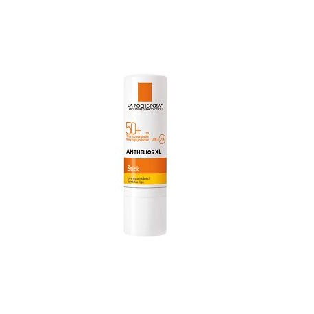 La Roche Posay Anthelios XL SPF50+ Stick Solare Labbra 4,7ml