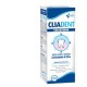 Budetta Farma Cliadent Collutorio 0,2% Clorexidina 200 Ml