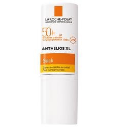 La Roche Posay Anthelios SPF50+ Stick Zone Sensibili 9ml