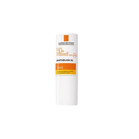 La Roche Posay Anthelios SPF50+ Stick Zone Sensibili 9ml