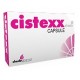 Shedir Pharma Unipersonale Cistexx Shedir 14 Capsule