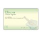 Abbate Gualtiero Clinner Lavanda Vaginale 4 Flaconi 140 Ml + 4 Cannule Vaginali Monouso In Blister