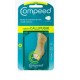 Hra Pharma Italia Compeed Cerotti Callifughi Interno Dita 6 Pezzi